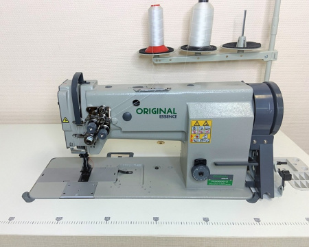 ORIGINAL R20606-2 от магазина Promily в Ставрополе