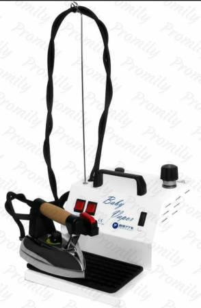 Bieffe Baby Vapor BF001BE (2л) от магазина Promily в Ставрополе