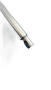Игловодитель VF12F (original) от магазина Promily в Ставрополе