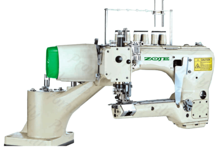 ZOJE ZJ740TE-460-E-02-W от магазина Promily в Ставрополе
