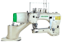 ZOJE ZJ740TE-460-E-02-W от магазина Promily в Ставрополе