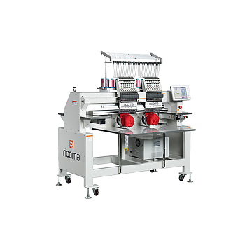 Ricoma CHT-1202 (400 х 450) от магазина Promily в Ставрополе