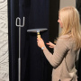 Jiffy Steamer J-4000I от магазина Promily в Ставрополе