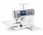 Bernina L860 от магазина Promily в Ставрополе