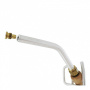 Jiffy Steamer J-4000DI от магазина Promily в Ставрополе