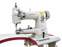 Aurora A-335BD-LG от магазина Promily в Ставрополе