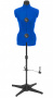 TAILORMADE (S) Sapphire Blue от магазина Promily в Ставрополе