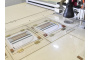 Autosew ASM-13090-HL-JG от магазина Promily в Ставрополе