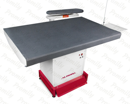 Aurora R1500-1 с рукавом от магазина Promily в Ставрополе