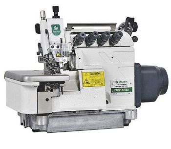 Zoje ZJ952T-13H-BD от магазина Promily в Ставрополе