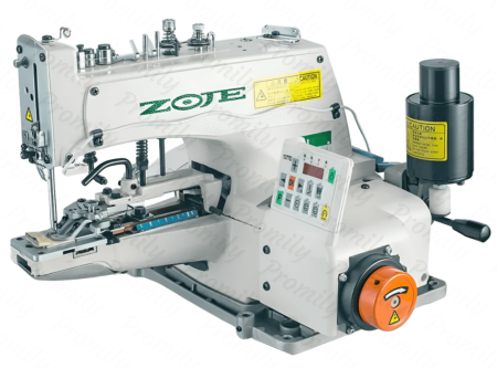 ZOJE ZJ1377-BD от магазина Promily в Ставрополе
