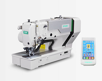 ZOJE ZJ5781DL-V3 от магазина Promily в Ставрополе