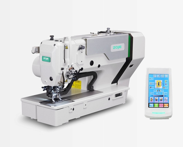 ZOJE ZJ5781DL-V3 от магазина Promily в Ставрополе