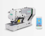 ZOJE ZJ5781DL-V3 от магазина Promily в Ставрополе
