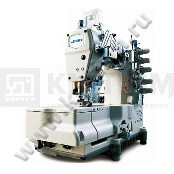 Juki MF-7523-U11-B56 от магазина Promily в Ставрополе
