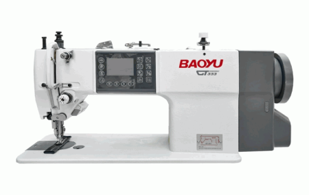 BAOYU GT-333-D4 от магазина Promily в Ставрополе