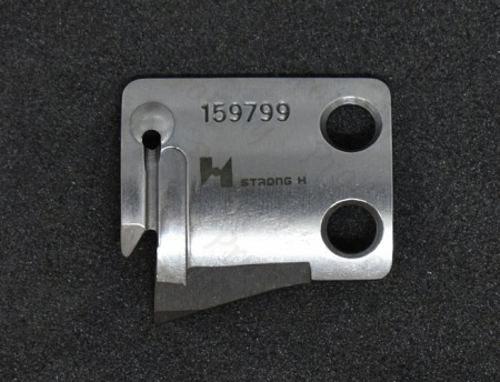 SG1273-16-07 Нож подвижный от магазина Promily в Ставрополе