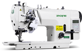 ZOJE ZJ2875-5-BD-D3-PF-3/02 от магазина Promily в Ставрополе