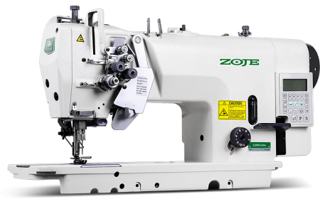 ZOJE ZJ2845-5-BD-D3-PF-3/02 от магазина Promily в Ставрополе