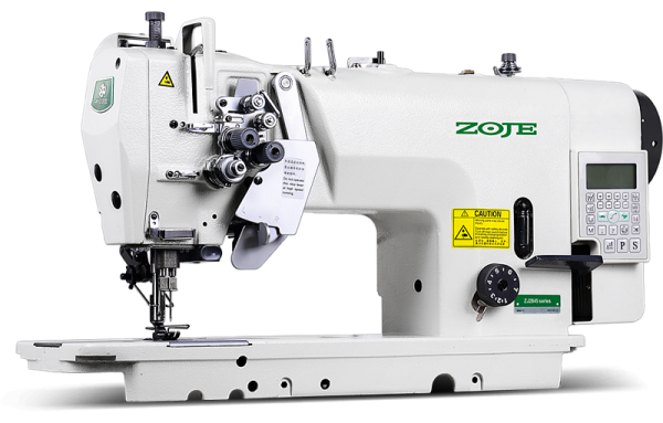 ZOJE ZJ2875-5-BD-D3-PF-3/02 от магазина Promily в Ставрополе