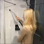Jiffy Steamer J-4000I от магазина Promily в Ставрополе