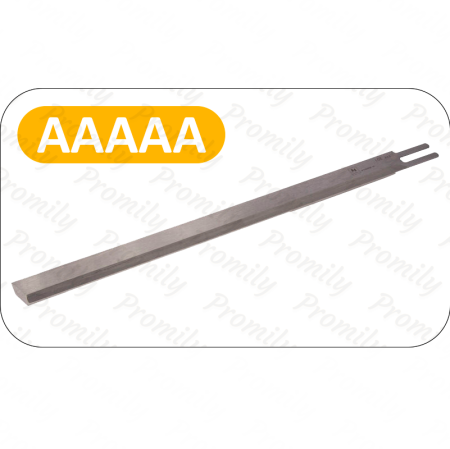 Нож 10E (AAAAA) от магазина Promily в Ставрополе
