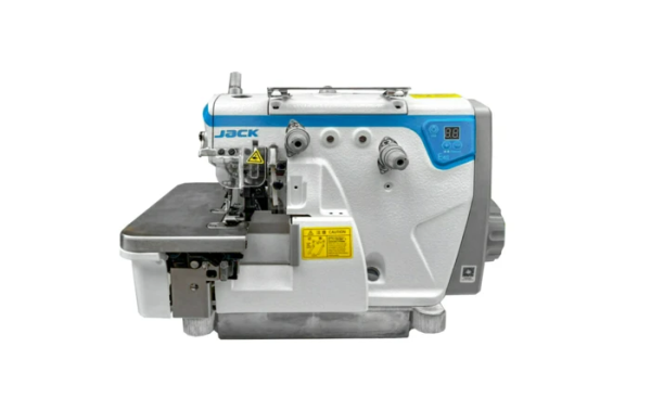 Jack E4S-2x250 от магазина Promily в Ставрополе