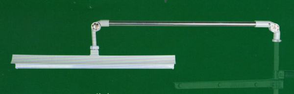 JinZen JZ-70851 от магазина Promily в Ставрополе