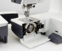 Bernina Bernette B35 от магазина Promily в Ставрополе