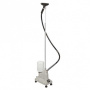 Jiffy Steamer J-2 grey от магазина Promily в Ставрополе