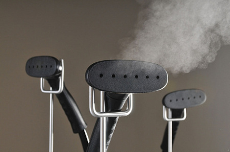 Jiffy Steamer J-2000 grey от магазина Promily в Ставрополе