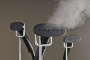 Jiffy Steamer J-2000 grey от магазина Promily в Ставрополе