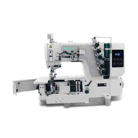 Zoje C5000-356/02 от магазина Promily в Ставрополе