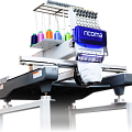 Картинка SWD Серия (RICOMA) от магазина Promily в Ставрополе SWD Серия (RICOMA) от магазина Promily в Ставрополе