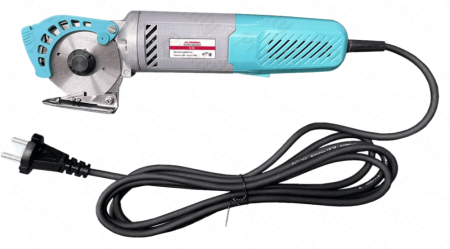 Aurora YJ-70C от магазина Promily в Ставрополе