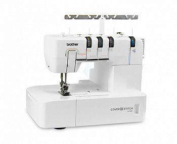 Brother CV 3440 от магазина Promily в Ставрополе