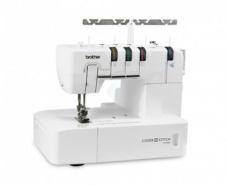 Brother CV 3440 от магазина Promily в Ставрополе