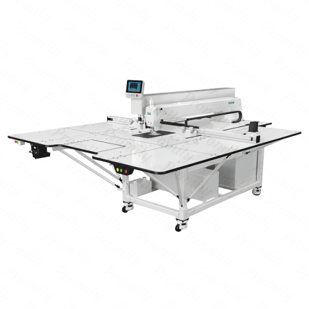Zoje ZJ-M6-GS900H-SF-LK2-V3 (1300*900) от магазина Promily в Ставрополе
