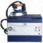 Silter super mini 2075 от магазина Promily в Ставрополе