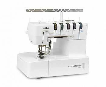 Brother CV 3550 от магазина Promily в Ставрополе