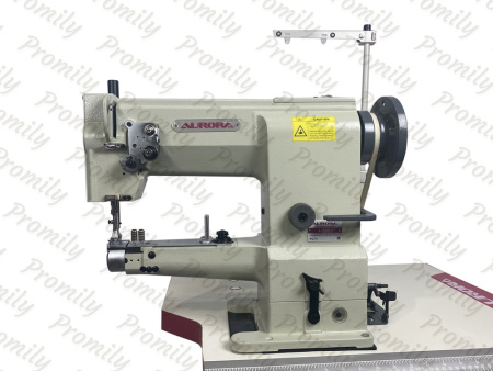 Aurora A-2628-LG (Окантовочная) от магазина Promily в Ставрополе