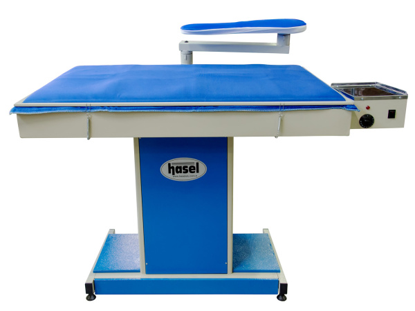 HASEL GP-03KI от магазина Promily в Ставрополе