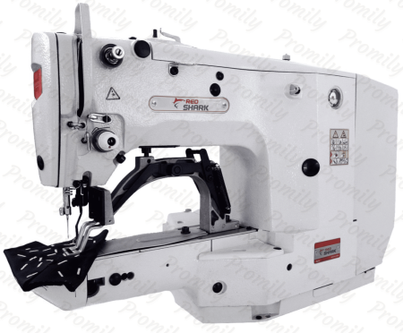 Red Shark RS-T1850D от магазина Promily в Ставрополе