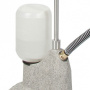 Jiffy Steamer J-2 grey от магазина Promily в Ставрополе