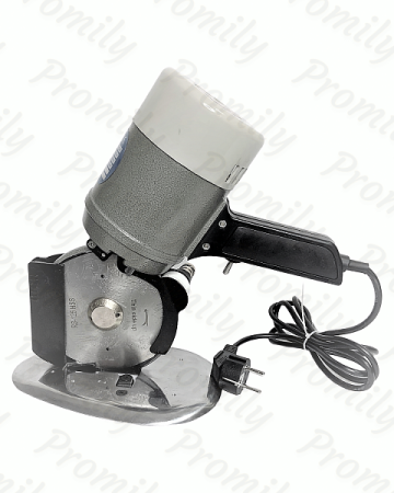Дисковый нож PHLPS PLS-125 от магазина Promily в Ставрополе