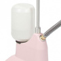 Jiffy Steamer J-2 pink от магазина Promily в Ставрополе