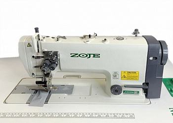 ZOJE ZJ8420A (расстояние между иглами 47 мм) от магазина Promily в Ставрополе
