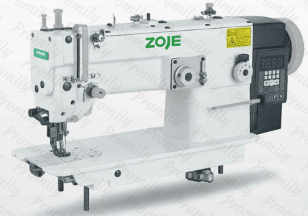 Zoje ZJ2530-BD от магазина Promily в Ставрополе