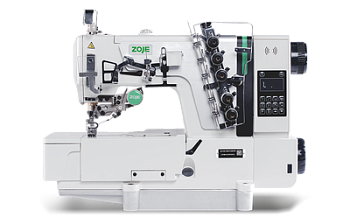 ZOJE С5100-364-D3C/08 от магазина Promily в Ставрополе