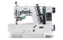 ZOJE С5100-364-D3C/08 от магазина Promily в Ставрополе